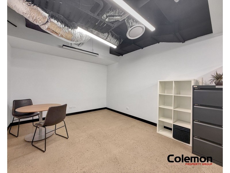 R2, Shop 2/584 Princes Hwy, Rockdale NSW 2216