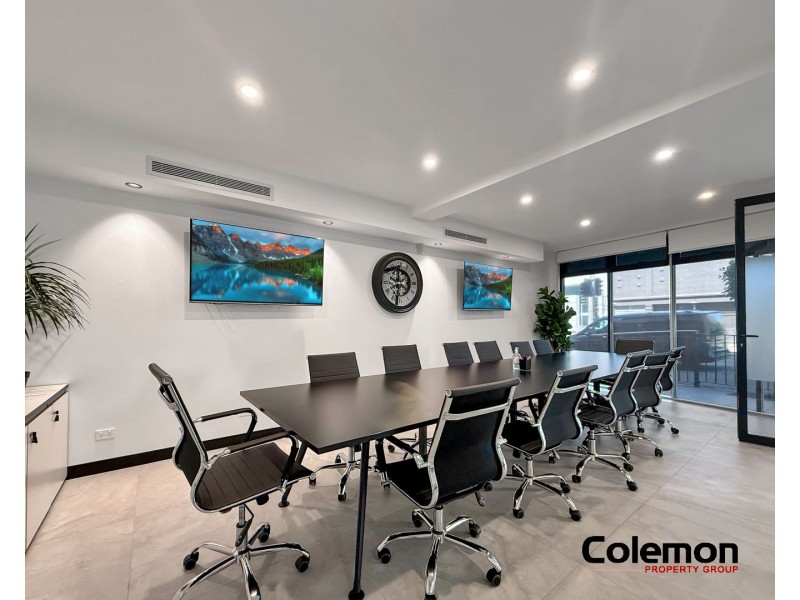 R2, Shop 2/584 Princes Hwy, Rockdale NSW 2216