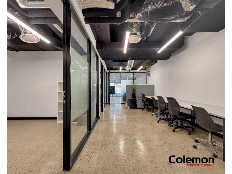 R2, Shop 2/584 Princes Hwy, Rockdale NSW 2216