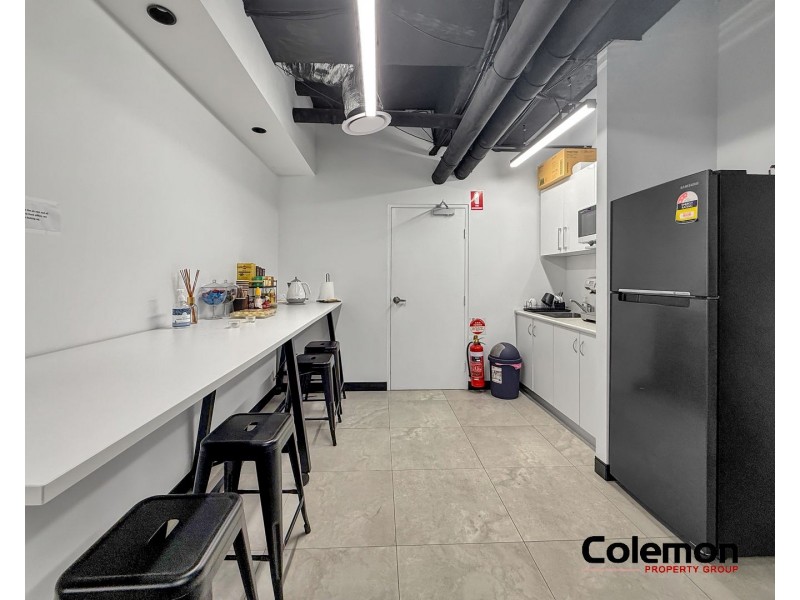 R2, Shop 2/584 Princes Hwy, Rockdale NSW 2216