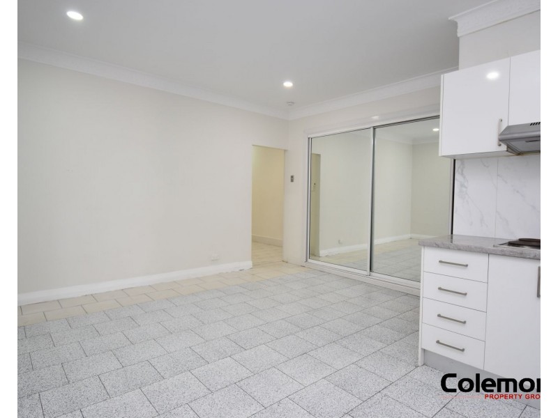 2/351-353 Canterbury Rd, Canterbury NSW 2193