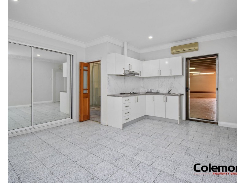 2/351-353 Canterbury Rd, Canterbury NSW 2193