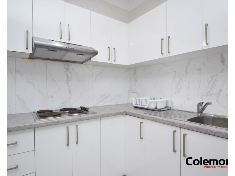 2/351-353 Canterbury Rd, Canterbury NSW 2193