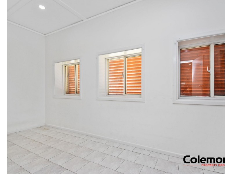 2/351-353 Canterbury Rd, Canterbury NSW 2193