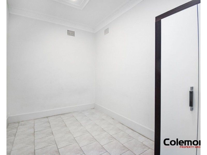 2/351-353 Canterbury Rd, Canterbury NSW 2193