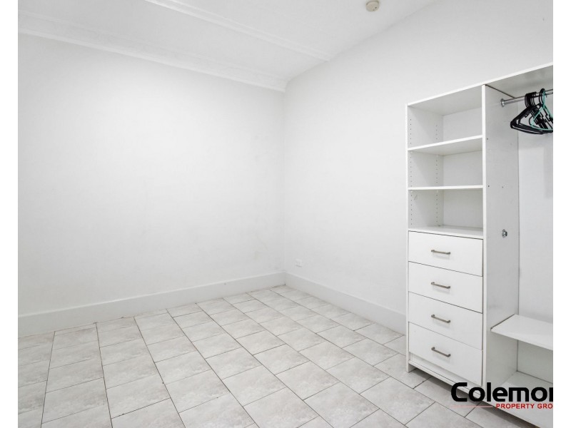 2/351-353 Canterbury Rd, Canterbury NSW 2193