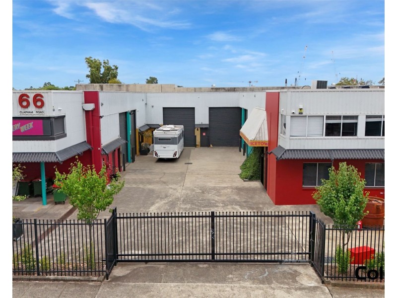 66  Clapham Road, Sefton NSW 2162