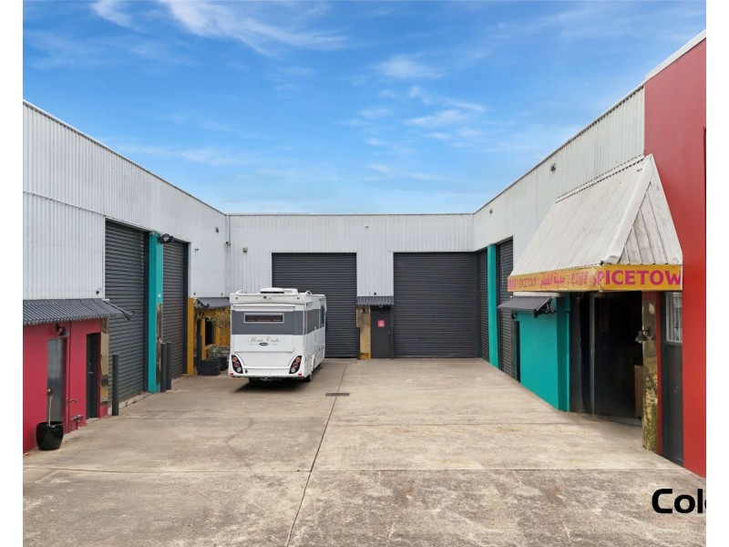 66  Clapham Road, Sefton NSW 2162