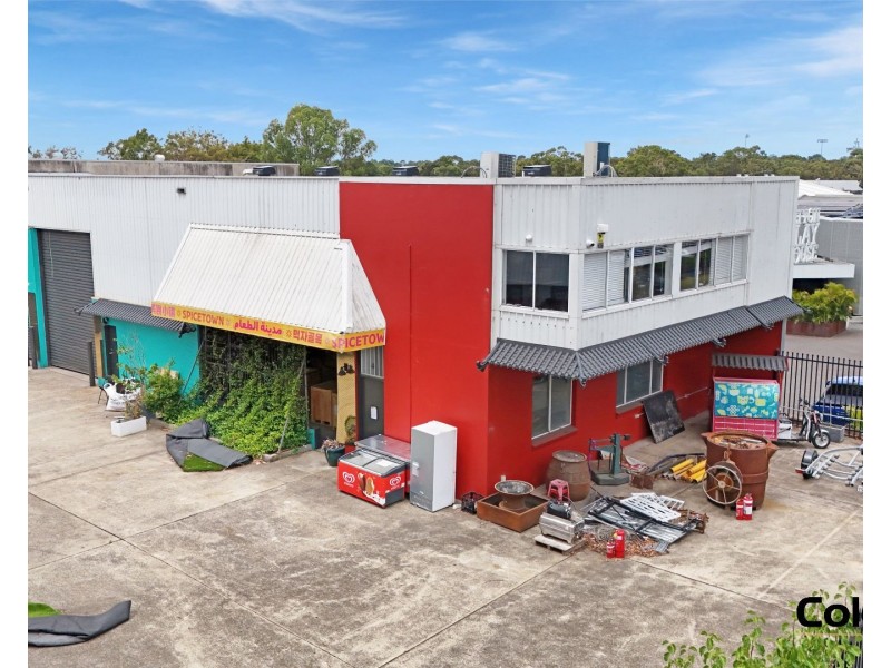 66  Clapham Road, Sefton NSW 2162
