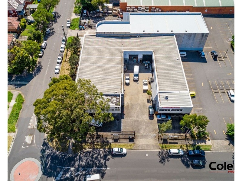 66  Clapham Road, Sefton NSW 2162