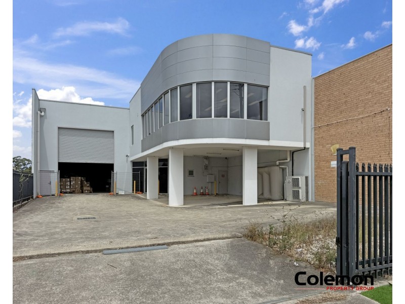 56 Helen St, Sefton NSW 2162