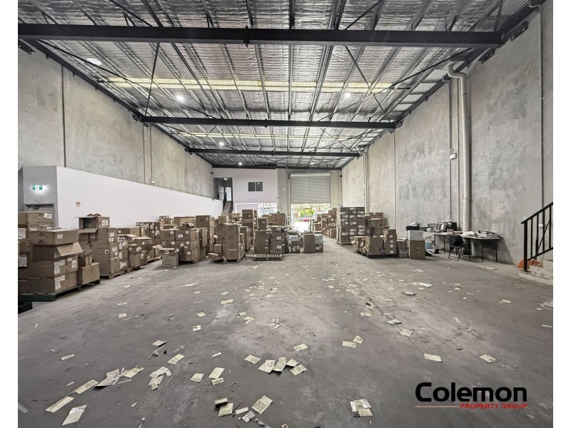 56 Helen St, Sefton NSW 2162