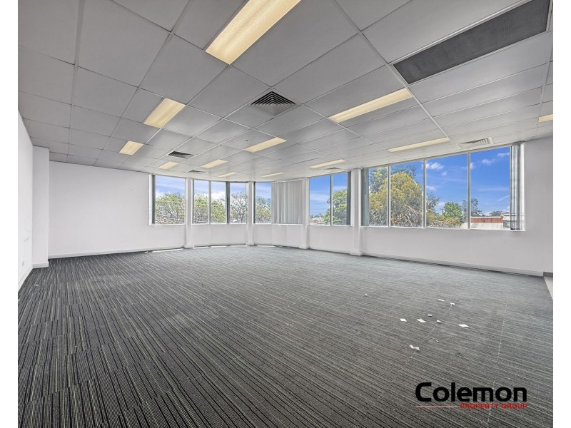 56 Helen St, Sefton NSW 2162