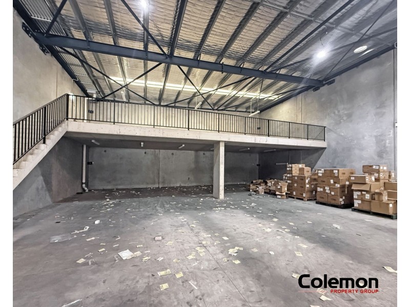 56 Helen St, Sefton NSW 2162