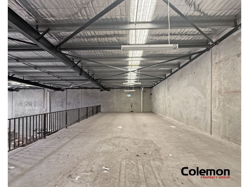 56 Helen St, Sefton NSW 2162