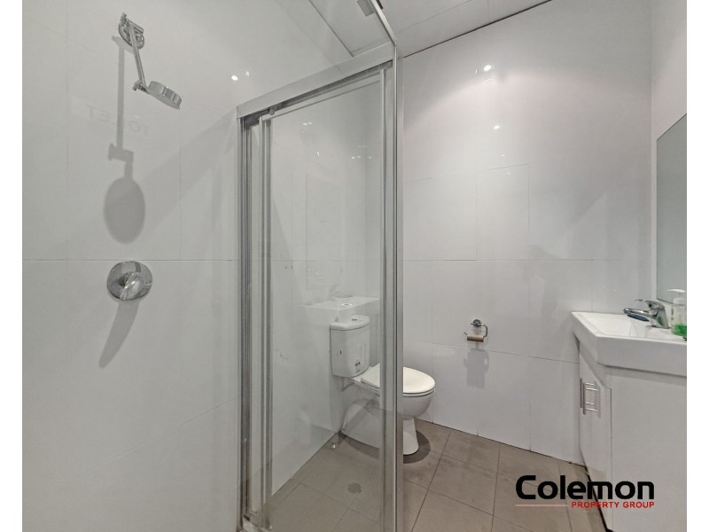 56 Helen St, Sefton NSW 2162