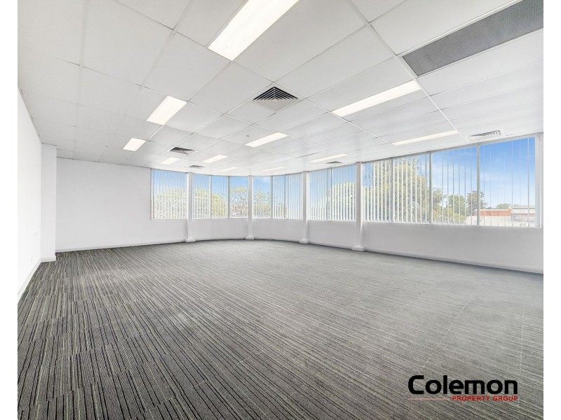 56 Helen St, Sefton NSW 2162