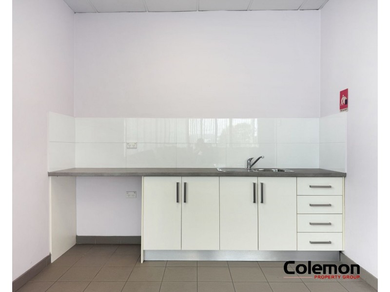 56 Helen St, Sefton NSW 2162