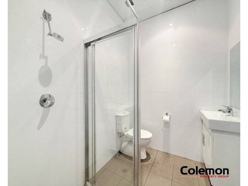 56 Helen St, Sefton NSW 2162