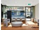 Shop 2/405-411 Sussex St, Haymarket NSW 2000