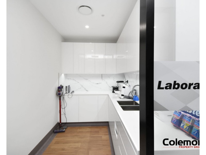 Shop 2/405-411 Sussex St, Haymarket NSW 2000