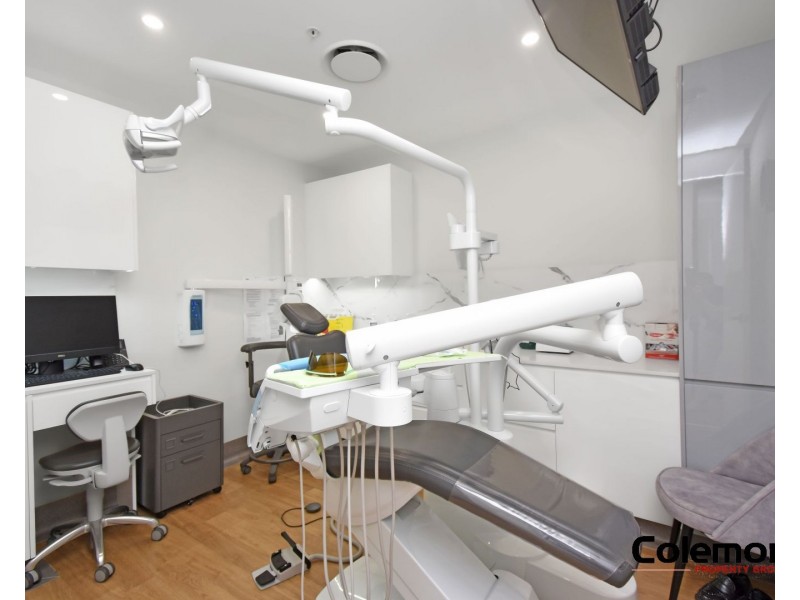 Shop 2/405-411 Sussex St, Haymarket NSW 2000