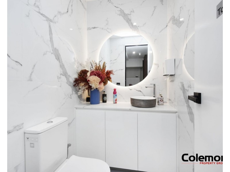 Shop 2/405-411 Sussex St, Haymarket NSW 2000