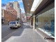 Shop 2/405-411 Sussex St, Haymarket NSW 2000