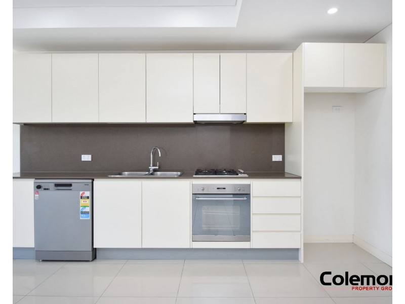 3102/15 Charles Street, Canterbury NSW 2193