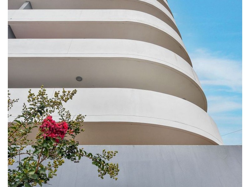 3102/15 Charles Street, Canterbury NSW 2193