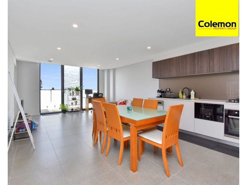 22/2-8 Burwood Rd, Burwood Heights NSW 2136