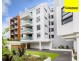 22/2-8 Burwood Rd, Burwood Heights NSW 2136