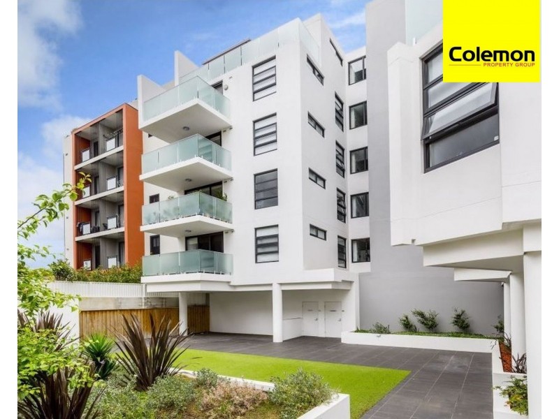 22/2-8 Burwood Rd, Burwood Heights NSW 2136