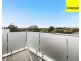 22/2-8 Burwood Rd, Burwood Heights NSW 2136