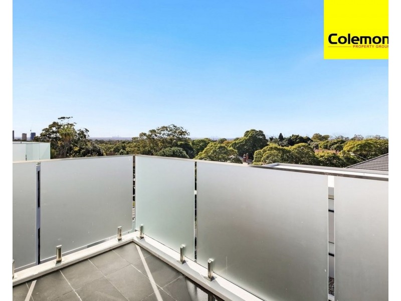 22/2-8 Burwood Rd, Burwood Heights NSW 2136
