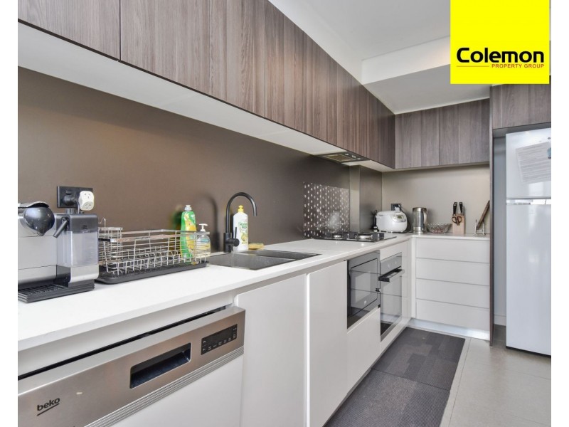 22/2-8 Burwood Rd, Burwood Heights NSW 2136