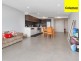 22/2-8 Burwood Rd, Burwood Heights NSW 2136