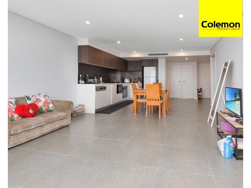 22/2-8 Burwood Rd, Burwood Heights NSW 2136