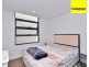 22/2-8 Burwood Rd, Burwood Heights NSW 2136