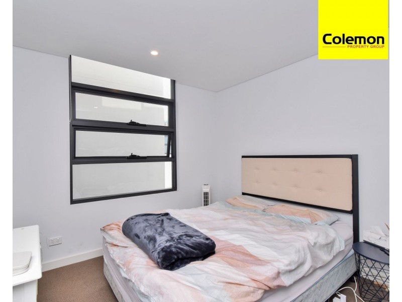 22/2-8 Burwood Rd, Burwood Heights NSW 2136