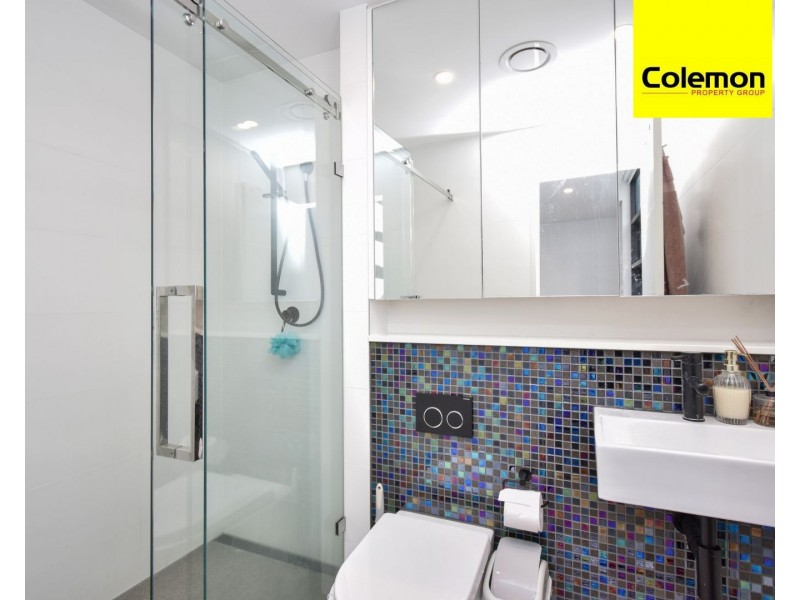 22/2-8 Burwood Rd, Burwood Heights NSW 2136