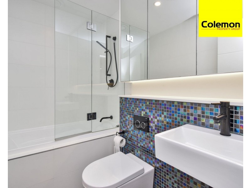 22/2-8 Burwood Rd, Burwood Heights NSW 2136