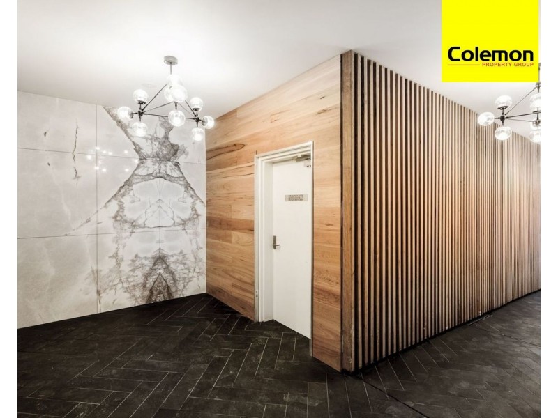 22/2-8 Burwood Rd, Burwood Heights NSW 2136