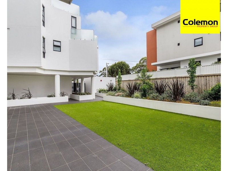 22/2-8 Burwood Rd, Burwood Heights NSW 2136