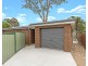 10A Faye St, Seven Hills NSW 2147