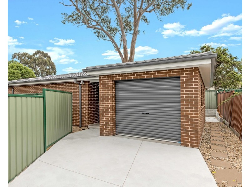 10A Faye St, Seven Hills NSW 2147