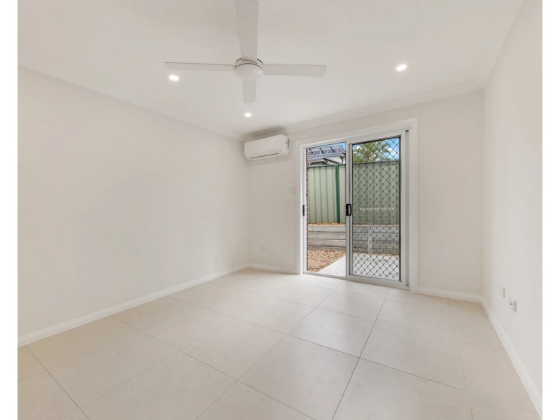 10A Faye St, Seven Hills NSW 2147