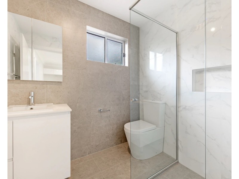 10A Faye St, Seven Hills NSW 2147