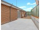 10A Faye St, Seven Hills NSW 2147