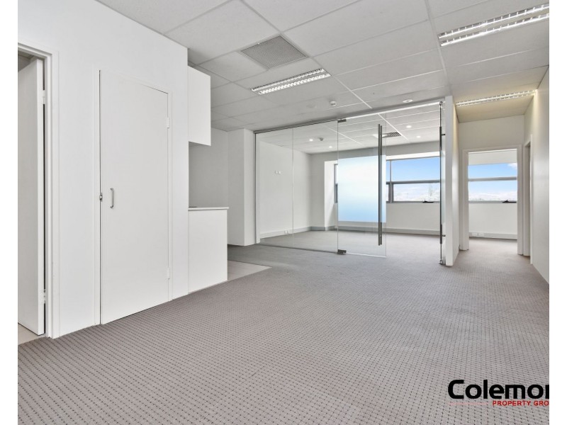 1.08/1 Cooks Ave, Canterbury NSW 2193